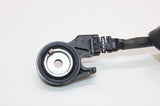 2010 BMW S1000RR OEM KICKSTAND SIDE KICK STAND SENSOR !for Parts!