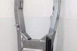 95-97 KAWASAKI NINJA ZX6R ZX600F OEM REAR SWINGARM BACK SUSPENSION SWING ARM