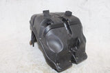 06-08 KAWASAKI NINJA 650R EX650A7F OEM AIRBOX AIR INTAKE FILTER BOX