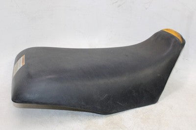 1997 HONDA FOURTRAX 300 TRX300FW 4X4 OEM FRONT REAR SEAT SADDLE