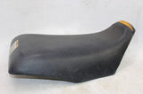 1997 HONDA FOURTRAX 300 TRX300FW 4X4 OEM FRONT REAR SEAT SADDLE