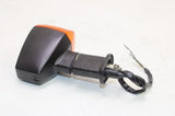 1995 KAWASAKI NINJA ZX6R ZX600F OEM LEFT REAR TURN SIGNAL LIGHT INDICATOR