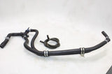 2018 YAMAHA XMAX CZD300A OEM RADIATOR HOSES ENGINE COOLANT WATER PIPES HOSE SET