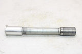 01-04 SUZUKI GSXR 1000 OEM FRONT WHEEL RIM AXLE PIVOT BOLT