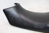 92-07 KAWASAKI NINJA 250R EX250F OEM SEAT SADDLE