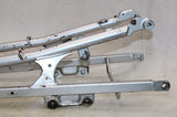 03-06 SUZUKI SV1000S OEM REAR SUBFRAME BACK SUB FRAME