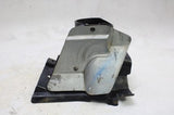 1980 YAMAHA XT250 OEM REAR BACK BRAKE SHOCK MUD GUARD