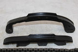 1997 TRIUMPH DAYTONA T595 OEM CAM CHAIN WITH GUIDES