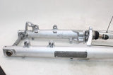 1995 BMW R1100GS OEM COMPLETE FRONT END FORKS SUSPENSION HANDLEBARS TRIPLE TREE