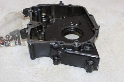 01-03 KAWASAKI ZRX1200 OEM INNER ENGINE SPROCKET COVER