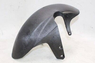 2003 SUZUKI GSXR750 OEM FRONT WHEEL FENDER COWL FAIRING
