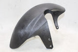 2003 SUZUKI GSXR750 OEM FRONT WHEEL FENDER COWL FAIRING
