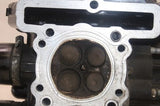 08-12 KAWASAKI NINJA 250R EX250J OEM ENGINE TOP END CYLINDER HEAD