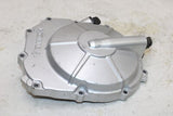 95-98 HONDA CBR600F3 OEM CLUTCH SIDE ENGINE MOTOR COVER