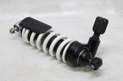 2008 BMW K1200S OEM REAR BACK SHOCK ABSORBER SUSPENSION