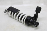 2008 BMW K1200S OEM REAR BACK SHOCK ABSORBER SUSPENSION