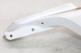 2017 KTM 690 LC4 DUKE OEM RIGHT REAR TAIL BRACKET