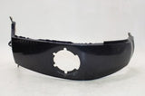 2003 BMW K1200GT K41 OEM GAS FUEL TANK COVER