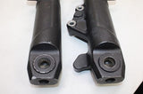 2019 KAWASAKI NINJA 400 EX400 OEM FRONT FORKS SHOCK SUSPENSION SET PAIR