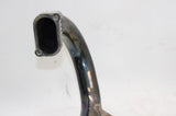 99-05 BMW R1150GS OEM EXHAUST HEADER PIPES MANIFOLD