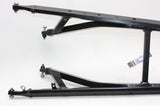2016 BMW S1000XR OEM REAR BACK TAIL SUBFRAME SUB FRAME