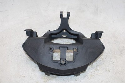 2018 BMW G310GS OEM SPEEDO CLUSTER GAUGE INSTRUMENT CLUSTER TRIM PANEL