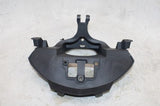 2018 BMW G310GS OEM SPEEDO CLUSTER GAUGE INSTRUMENT CLUSTER TRIM PANEL