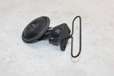 92-05 KAWASAKI NINJA 250R EX250-F OEM HORN SIGNAL