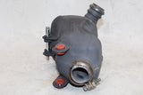 18-19 KTM 390 DUKE OEM EXHAUST HEADER PIPES MANIFOLD