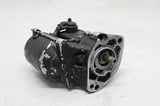 1999-2006 HARLEY-DAVIDSON ROAD KING OEM ENGINE STARTING STARTER MOTOR -DC