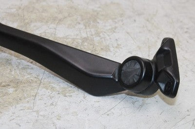 18-23 KAWASAKI NINJA 400 OEM RIGHT SIDE REAR VIEW MIRROR