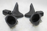 2013 KAWASAKI CONCOURS 14 ZG1400-C OEM AIR DUCTS PAIR SET