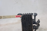 86-06 KAWASAKI CONCOURS 1000 ZG1000A OEM ENGINE MOTOR OIL COOLER