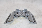 2004 SUZUKI INTRUDER 1500 VL1500 OEM INNER BRACKET COVER
