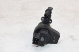 2003 BMW F650CS OEM AIR VALVE SOLENOID TOP ENGINE SWITCH SENSOR