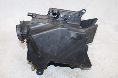 13-15 KAWASAKI NINJA 300 OEM AIRBOX AIR INTAKE FILTER BOX