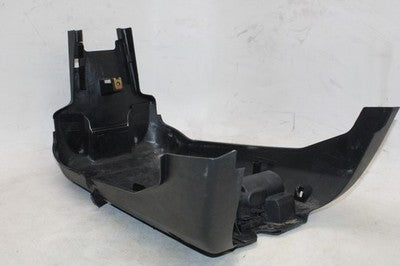 2003 HONDA METROPOLITAN 50 CHF50 OEM UNDERBELLY FAIRING