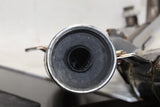 1988 Honda Shadow Spirit VT1100 VT1100CL OEM MUFFLER EXHAUST SILENCER PIPE
