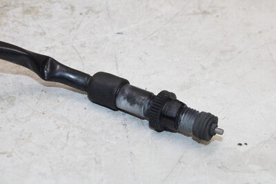 91-93 HONDA NIGHTHAWK 750 CB750 OEM REAR BACK BRAKE SENSOR