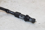 91-93 HONDA NIGHTHAWK 750 CB750 OEM REAR BACK BRAKE SENSOR