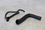 2009 SUZUKI GSXR 750 OEM HOSE LINE SET