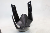 2017 KTM 690 LC4 DUKE OEM FRONT WHEEL FENDER COWL FAIRING