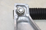 96-99 KAWASAKI VULCAN 1500 VN1500A OEM LEFT FOOT PEG