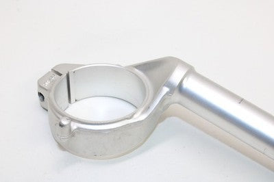 2010 BMW S1000RR OEM RIGHT CLIP ON HANDLEBAR