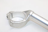2010 BMW S1000RR OEM RIGHT CLIP ON HANDLEBAR