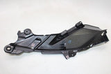 2016 YAMAHA YZF R3 OEM RIGHT SIDE PANEL COWL
