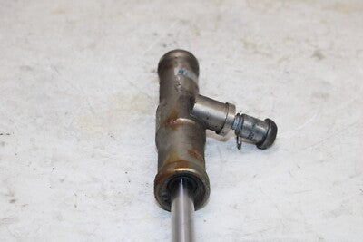 2005 BMW K1200S ABS OEM STEERING DAMPER STABILIZER