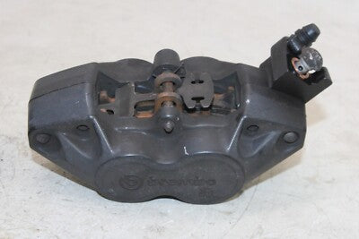 2005 BMW K1200S ABS OEM RIGHT LEFT FRONT BRAKE CALIPER SET PAIR CALIPERS