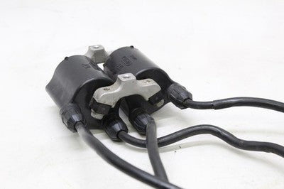 1996 HONDA SHADOW ACE 1100 OEM IGNITION COILS
