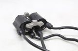 1996 HONDA SHADOW ACE 1100 OEM IGNITION COILS